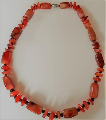 image of item